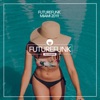 Futurefunk Miami 2019