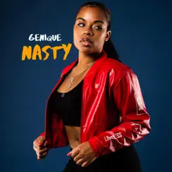 Nasty - EP by Genique album reviews, ratings, credits