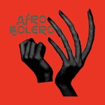 Philippe Cohen Solal - Afro Bolero (feat. Angelique Kidjo & Mo Laudi) [Extended]