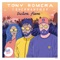 Tony Romera and Shermanology - All My Life