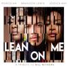 Lean On Me (A Tribute To Bill Withers) - Single