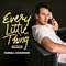 Every Little Thing (Stripped) - Single