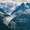 Beautiful Piano and Orchestra - ProLuxeStudio lyrics