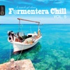 Formentera Chill, Vol. 5