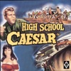 High School Caesar, 1994
