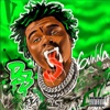 Gunna & Moneybagg Yo - Oh Okay (feat. Young Thug & Lil Baby)