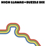 The High Llamas - Get Into the Galley Shop