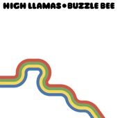 The High Llamas - The Passing Bell