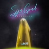 Sija grad - Single