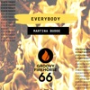 Everybody - Single