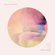 If I Can't Have You (Gryffin Remix) - Shawn Mendes & Gryffin