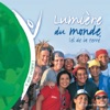 Lumière du monde, sel de la terre