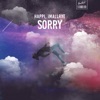 Sorry - Single