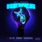 Never (feat. Lil Yee, Remedy & Locksmith) - Single