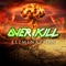 Coma - Overkill lyrics