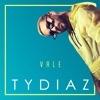 Vale (Edit) - Single