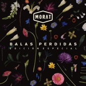 Morat - Causa Perdida