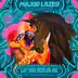 Lay Your Head on Me (feat. Marcus Mumford) [Lost Frequencies Remix] (Mixed) song reviews