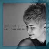 Gül Bakışlım artwork