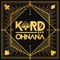Oh NaNa (feat. HUR YOUNG JI) - KARD lyrics