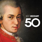 50 Best Mozart artwork