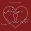 Amor Secreto - Single