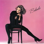 Belinda Carlisle - Mad About You