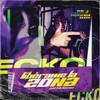 Ecko - Libérame la Zona (feat. Toto Lescano)