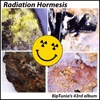 Radiation Hormesis