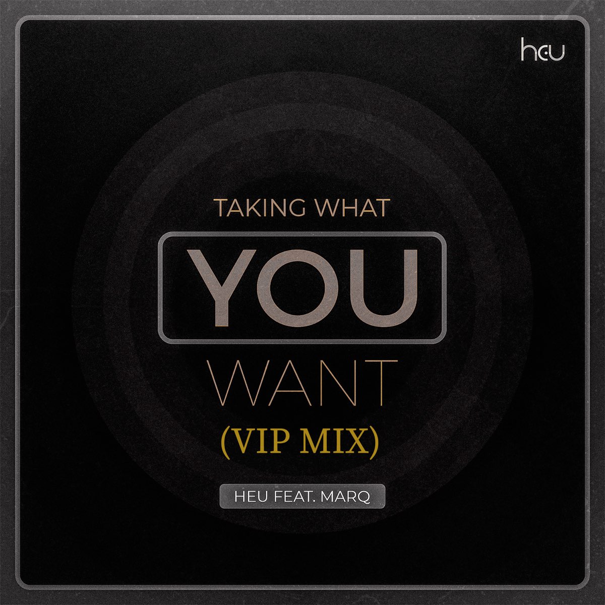 Vip mix. Record VIP Mix. VIP-Mixer. VIP Mix the change.