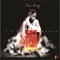 Cruzing (feat. Jeffrey Davis) - Tee Aey lyrics