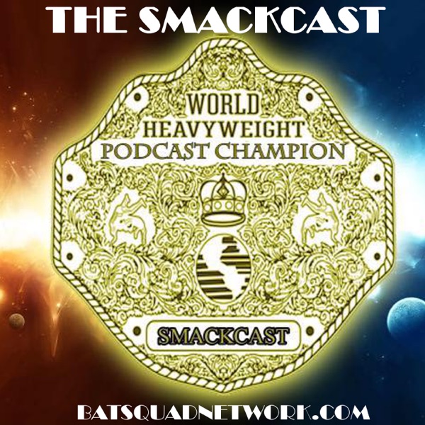 The SMACKCAST