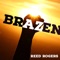 Brazen - Reed Rogers lyrics