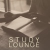 Study Lounge, Vol. 3