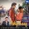 Ishq Saaf (feat. Kumar Sanu) - Meet Bros, Kumar Sanu & Payal Dev lyrics