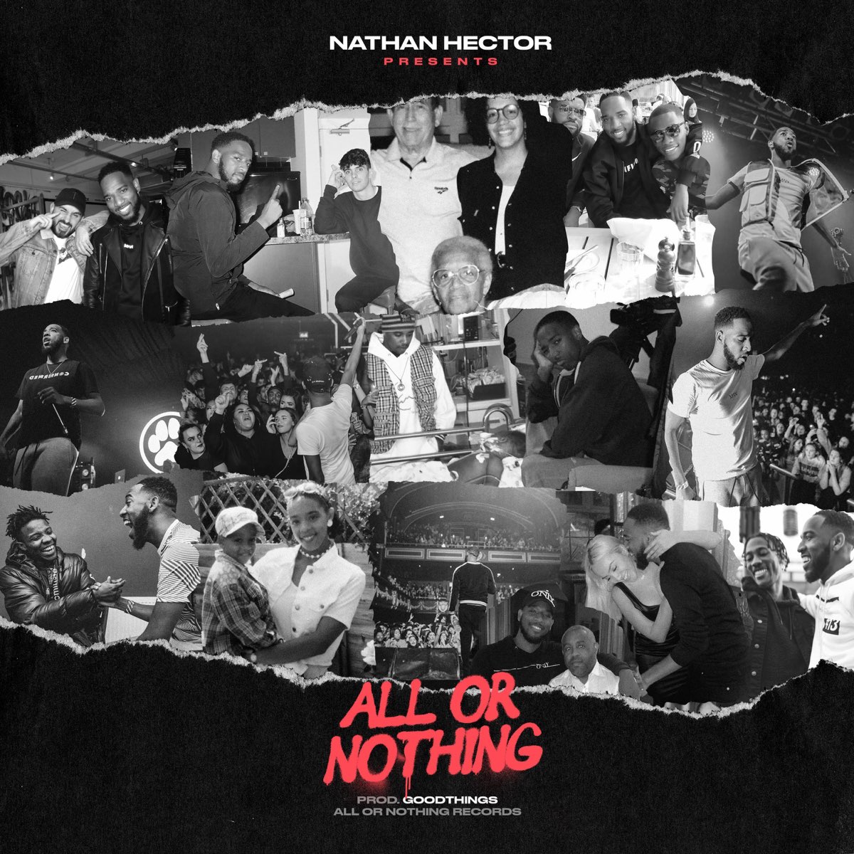 All or nothing amplified. All or nothing картинка. 1991 - Steady Diet of nothing. Aiobahn & guy Arthur - all or nothing (feat. SGNLS). Accept all or nothing.