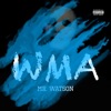 Wma - Single