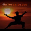 Olivier Olsen, Vol. 2