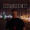 Nishen - Pierrii lyrics