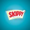 Skippy (feat. B00sted) - Joey Nato lyrics