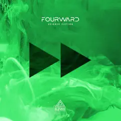Science Fiction - Single by Fourward album reviews, ratings, credits