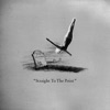 Straight To the Point - Single