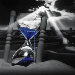 Supernova / Karuma - Single - Bump of Chicken Supernova / Karuma - Single - Bump of Chicken