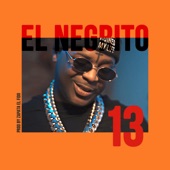 El 13 artwork