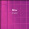 Nhar - Ali Sabri lyrics