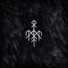 Wardruna - Grá