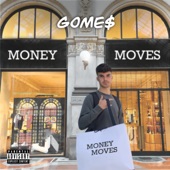 Money Moves artwork