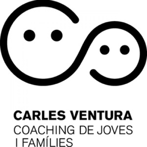 La Selectivitat: En fem un gra massa? (EdBuilding / Cugat.cat)