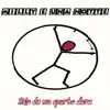 Solo da un quarto d'ora (feat. Maximilian Tux) - Single album lyrics, reviews, download