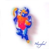 Playafool - Single